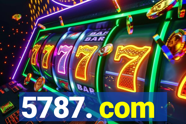 5787. com